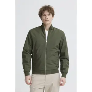 Blouson Casual Friday CFJoshu image-1