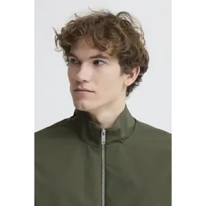 Blouson Casual Friday CFJoshu image-5