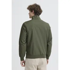 Blouson Casual Friday CFJoshu image-4