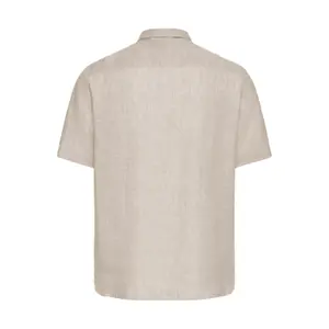 Camisa de lino Casual Friday Anton image-1