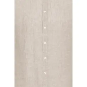 Camisa de lino Casual Friday Anton image-2