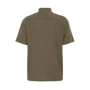 Chemise Casual Friday Anton image-1