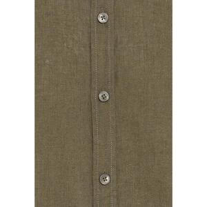 Chemise Casual Friday Anton image-2