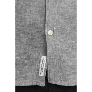 Camisa de lino Casual Friday Anton image-6