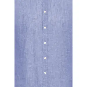 Camisa de lino Casual Friday Anton image-2