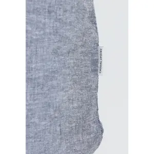 Camisa de lino Casual Friday Anton image-4