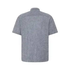 Camisa de lino Casual Friday Anton image-6