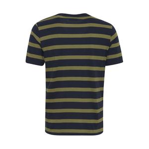 T-Shirt Casual Friday Thor image-1