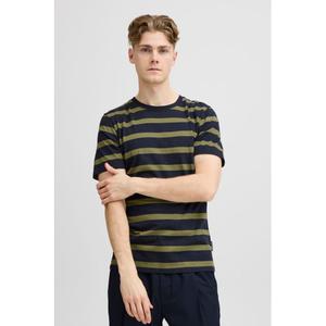 T-Shirt Casual Friday Thor image-2