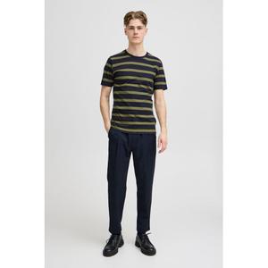 T-Shirt Casual Friday Thor image-3