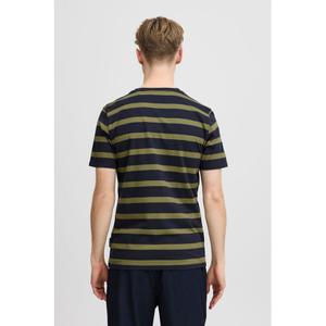 T-Shirt Casual Friday Thor image-4