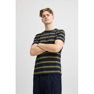 T-Shirt Casual Friday Thor image-5