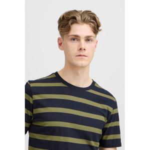 T-Shirt Casual Friday Thor image-6