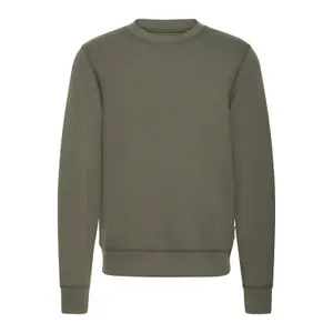 Sweatshirt Casual Friday Cfsebastian image-2