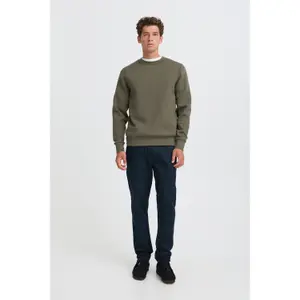 Sweatshirt Casual Friday Cfsebastian image-4