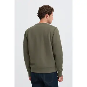Sweatshirt Casual Friday Cfsebastian image-5
