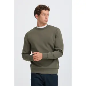 Sweatshirt Casual Friday Cfsebastian image-6