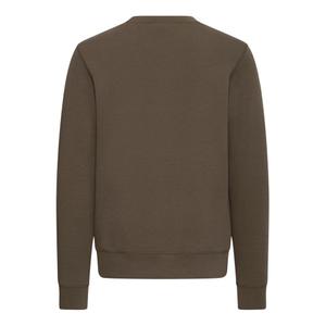 Sweatshirt Casual Friday Sebastian image-1