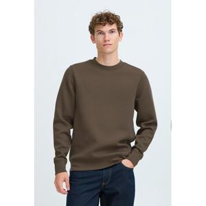 Sweatshirt Casual Friday Sebastian image-2