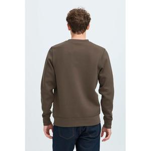 Sweatshirt Casual Friday Sebastian image-4