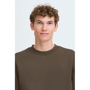 Sweatshirt Casual Friday Sebastian image-5