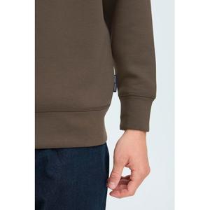 Sweatshirt Casual Friday Sebastian image-6