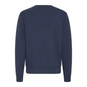 Sweatshirt Casual Friday Sebastian image-1