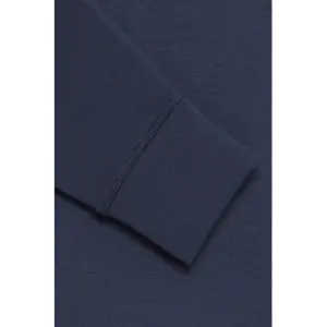 Sweatshirt Casual Friday Sebastian image-2