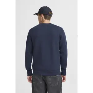 Sweatshirt Casual Friday Sebastian image-4