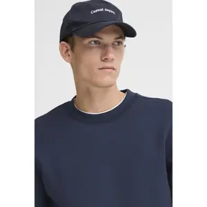 Sweatshirt Casual Friday Sebastian image-6