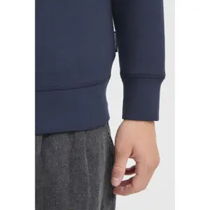 Sweatshirt Casual Friday Sebastian image-6