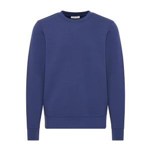 Sweatshirt Casual Friday Sebastian image-0