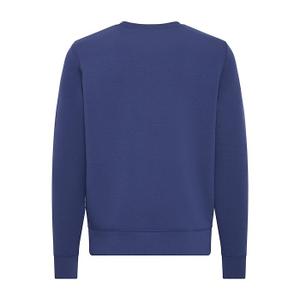 Sweatshirt Casual Friday Sebastian image-1