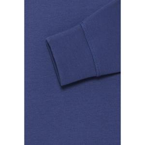 Sweatshirt Casual Friday Sebastian image-2