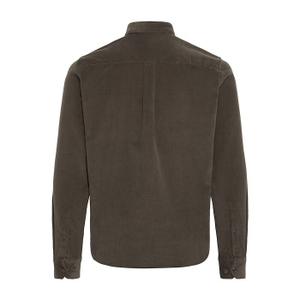 Chemise Casual Friday Anton image-1