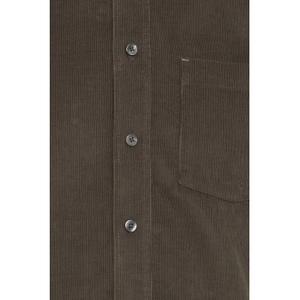 Chemise Casual Friday Anton image-2