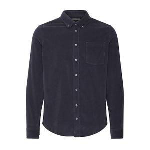 Chemise Casual Friday Anton image-0