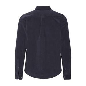 Chemise Casual Friday Anton image-1