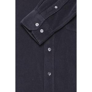 Chemise Casual Friday Anton image-2