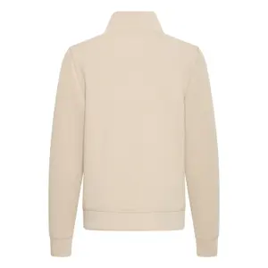 Sweatshirt Casual Friday Cfsebastian image-1