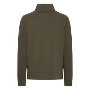 Sweatshirt Casual Friday Sebastian image-1