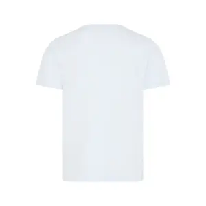 Camiseta Casual Friday Thor image-1