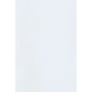 Camiseta Casual Friday Thor image-2