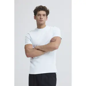 Camiseta Casual Friday Thor image-4