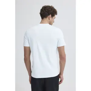 Camiseta Casual Friday Thor image-5