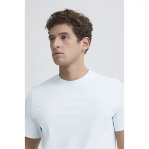 Camiseta Casual Friday Thor image-6