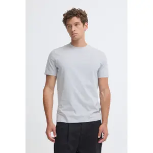 ριγέ T-shirt Casual Friday CFTHOR image-1