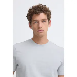 ριγέ T-shirt Casual Friday CFTHOR image-2