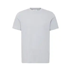 ριγέ T-shirt Casual Friday CFTHOR image-5