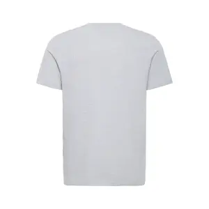 ριγέ T-shirt Casual Friday CFTHOR image-6